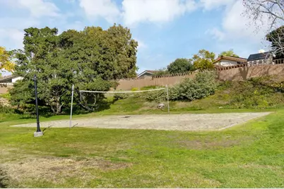 1766 Hill Top Lane, Encinitas, CA 92024 - Photo 37