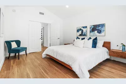 1766 Hill Top Lane, Encinitas, CA 92024 - Photo 19