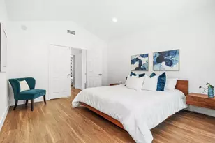 1766 Hill Top Ln, Encinitas, CA 92024 - Photo 19