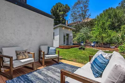 1766 Hill Top Lane, Encinitas, CA 92024 - Photo 13