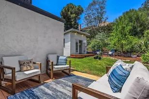 1766 Hill Top Ln, Encinitas, CA 92024 - Photo 13