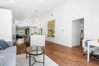 1766 Hill Top Lane, Encinitas, CA 92024 - Photo 17