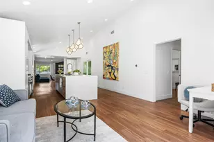 1766 Hill Top Ln, Encinitas, CA 92024 - Photo 17
