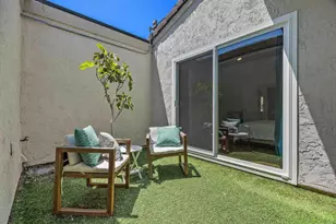 1766 Hill Top Ln, Encinitas, CA 92024 - Photo 21