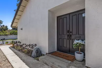 1766 Hill Top Lane, Encinitas, CA 92024 - Photo 41