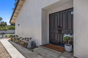 1766 Hill Top Ln, Encinitas, CA 92024 - Photo 41