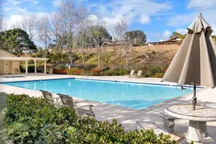 1766 Hill Top Ln, Encinitas, CA 92024 - Photo 35