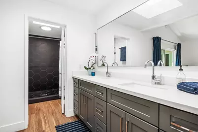 1766 Hill Top Lane, Encinitas, CA 92024 - Photo 23