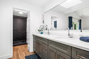 1766 Hill Top Ln, Encinitas, CA 92024 - Photo 23