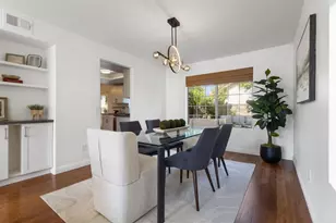 411 Calle Corazon, Oceanside, CA 92057 - Photo 7