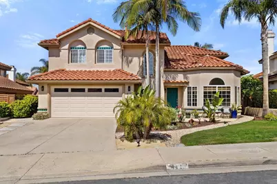 411 Calle Corazon, Oceanside, CA 92057 - Photo 27