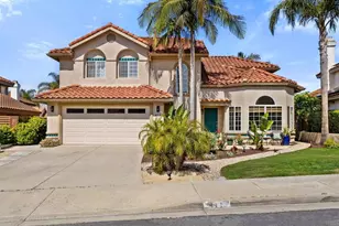 411 Calle Corazon, Oceanside, CA 92057 - Photo 27