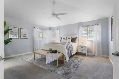 411 Calle Corazon, Oceanside, CA 92057 - Photo 15