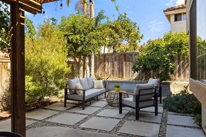 411 Calle Corazon, Oceanside, CA 92057 - Photo 23