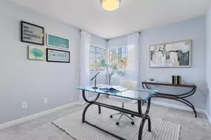 411 Calle Corazon, Oceanside, CA 92057 - Photo 21