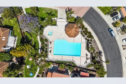 411 Calle Corazon, Oceanside, CA 92057 - Photo 29