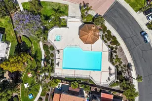 411 Calle Corazon, Oceanside, CA 92057 - Photo 29