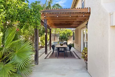 411 Calle Corazon, Oceanside, CA 92057 - Photo 25