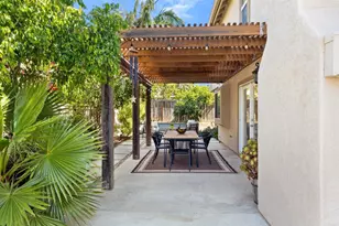 411 Calle Corazon, Oceanside, CA 92057 - Photo 25