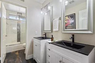 411 Calle Corazon, Oceanside, CA 92057 - Photo 19