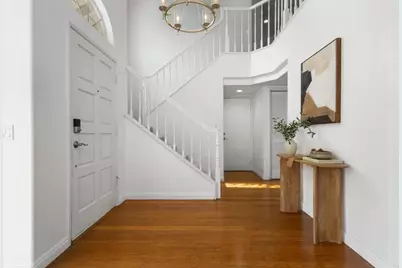 411 Calle Corazon, Oceanside, CA 92057 - Photo 5
