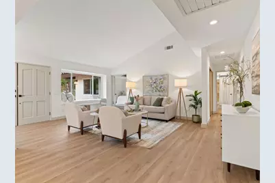 13737 Temple Street, Poway, CA 92064 - Photo 7