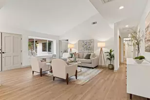 13737 Temple St, Poway, CA 92064 - Photo 7