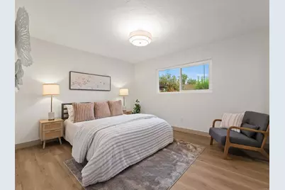 13737 Temple Street, Poway, CA 92064 - Photo 23