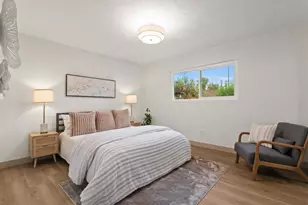 13737 Temple St, Poway, CA 92064 - Photo 23