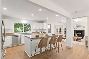 13737 Temple St, Poway, CA 92064 - Photo 13