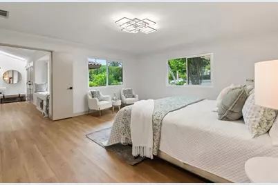 13737 Temple Street, Poway, CA 92064 - Photo 17