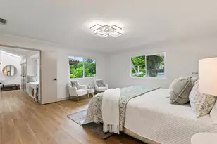 13737 Temple St, Poway, CA 92064 - Photo 17