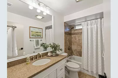 13737 Temple Street, Poway, CA 92064 - Photo 25