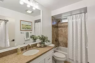 13737 Temple St, Poway, CA 92064 - Photo 25