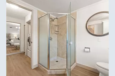 13737 Temple Street, Poway, CA 92064 - Photo 29