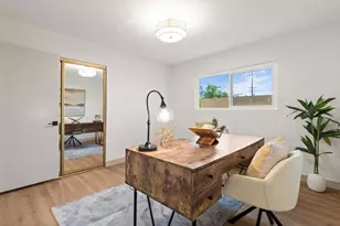 13737 Temple St, Poway, CA 92064 - Photo 27