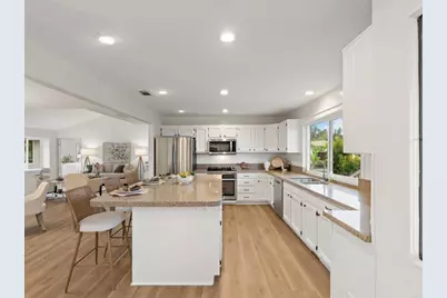 13737 Temple Street, Poway, CA 92064 - Photo 11