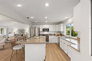 13737 Temple St, Poway, CA 92064 - Photo 11