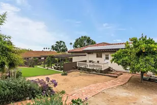 13737 Temple St, Poway, CA 92064 - Photo 35