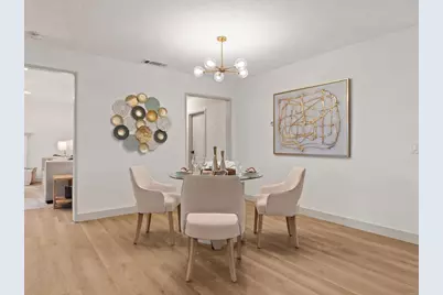 13737 Temple Street, Poway, CA 92064 - Photo 9
