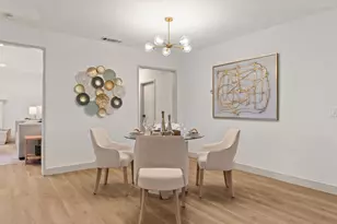 13737 Temple St, Poway, CA 92064 - Photo 9