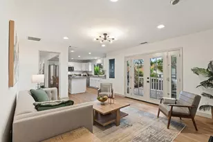 13737 Temple St, Poway, CA 92064 - Photo 15
