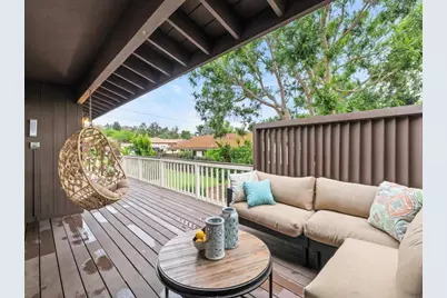13737 Temple Street, Poway, CA 92064 - Photo 31