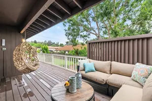 13737 Temple St, Poway, CA 92064 - Photo 31