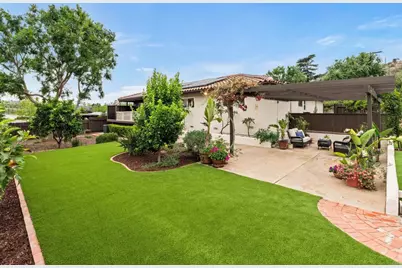 13737 Temple Street, Poway, CA 92064 - Photo 33