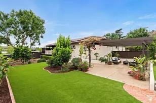 13737 Temple St, Poway, CA 92064 - Photo 33