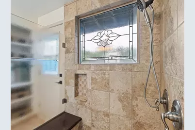 13737 Temple Street, Poway, CA 92064 - Photo 21