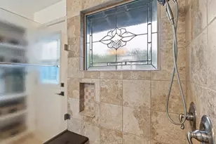 13737 Temple St, Poway, CA 92064 - Photo 21