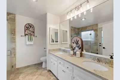 13737 Temple Street, Poway, CA 92064 - Photo 19