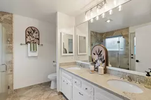 13737 Temple St, Poway, CA 92064 - Photo 19